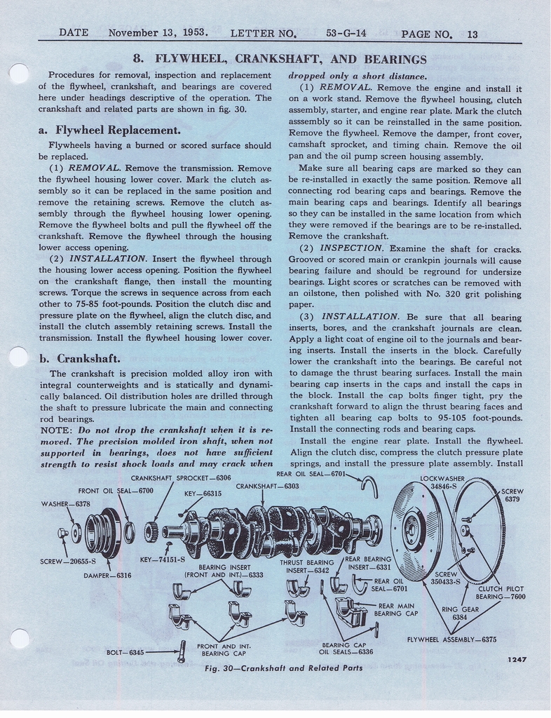 n_1954 Ford Service Bulletins 2 069.jpg